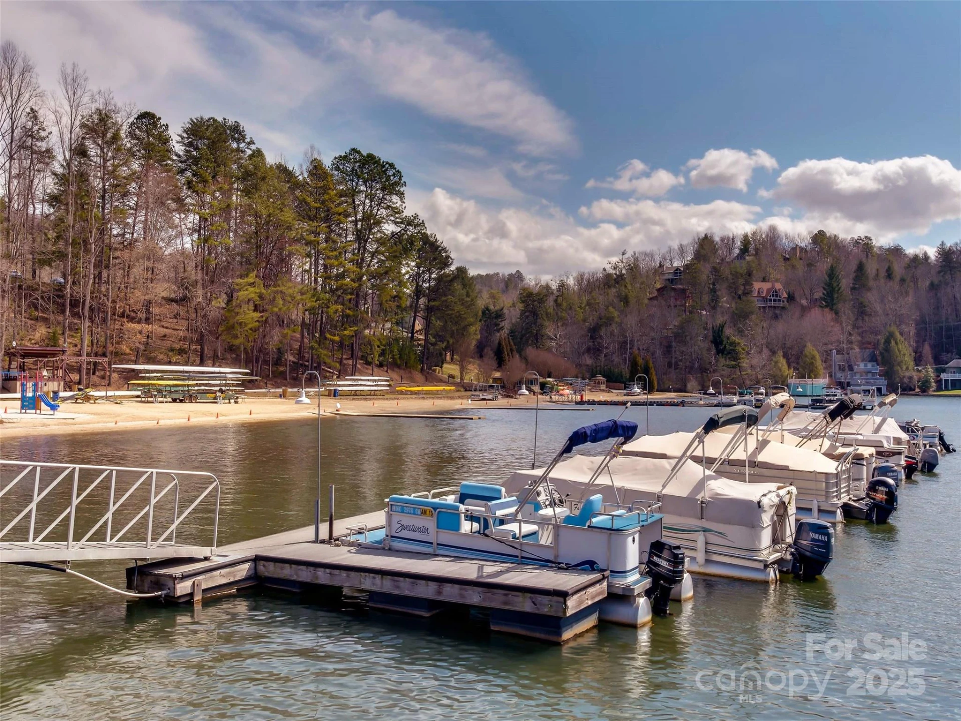 Lot 22 High Rock Ridge - Photo 14