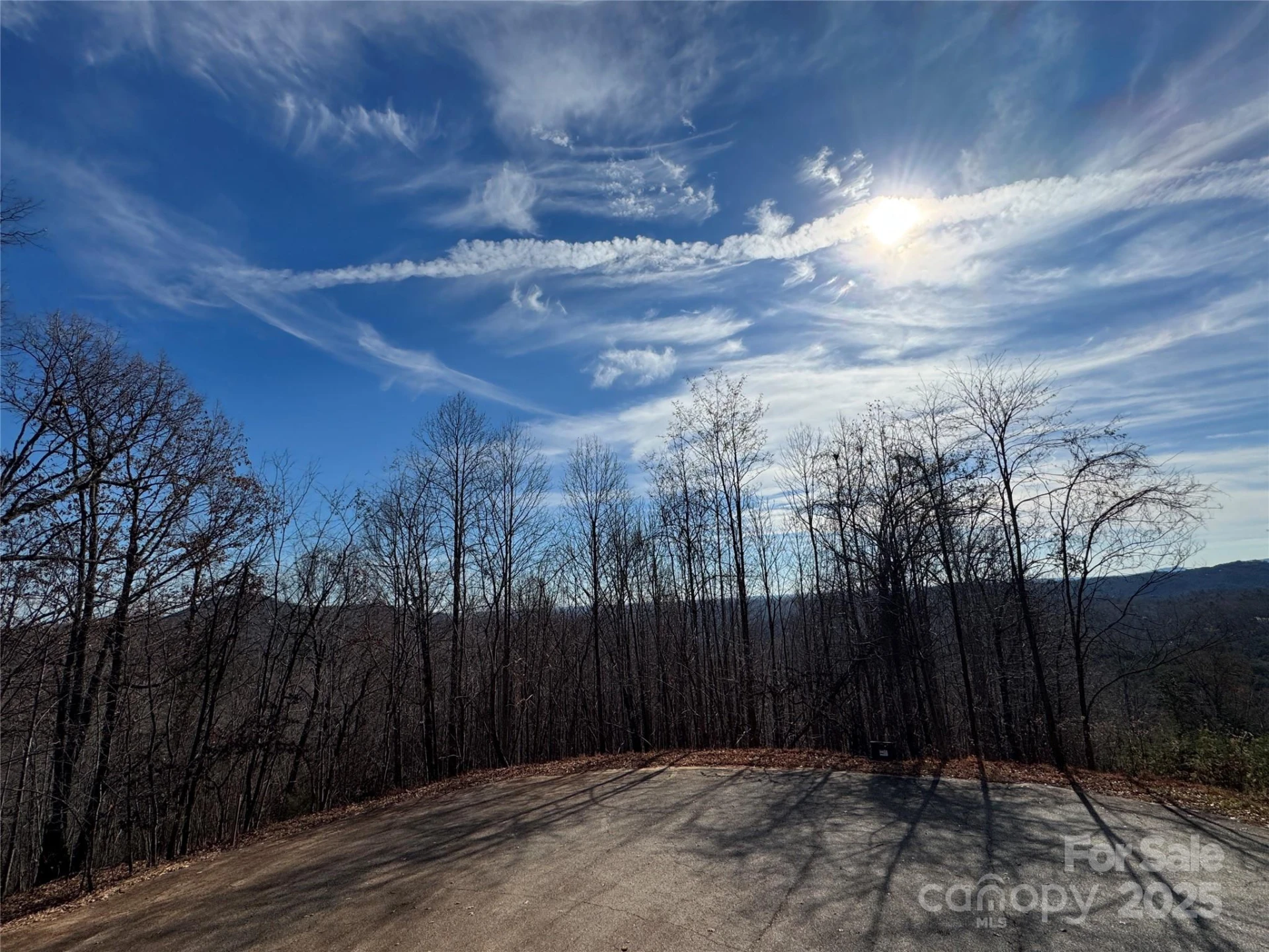 Lot 22 High Rock Ridge - Photo 3