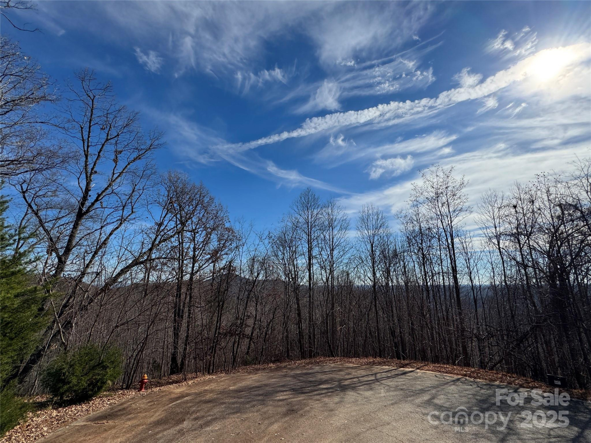 Lot 22 High Rock Ridge - Photo 4