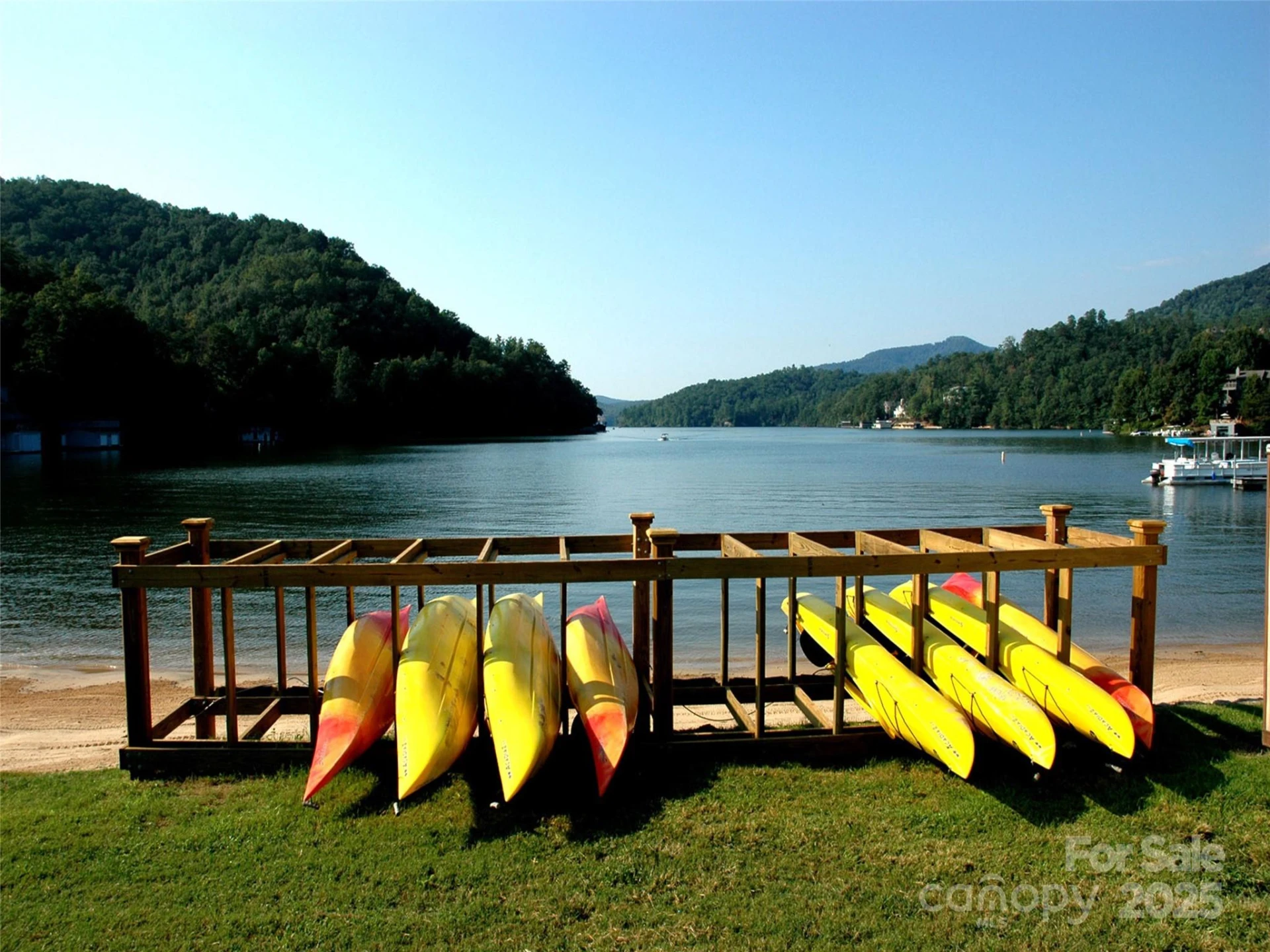 Lot 22 High Rock Ridge - Photo 7