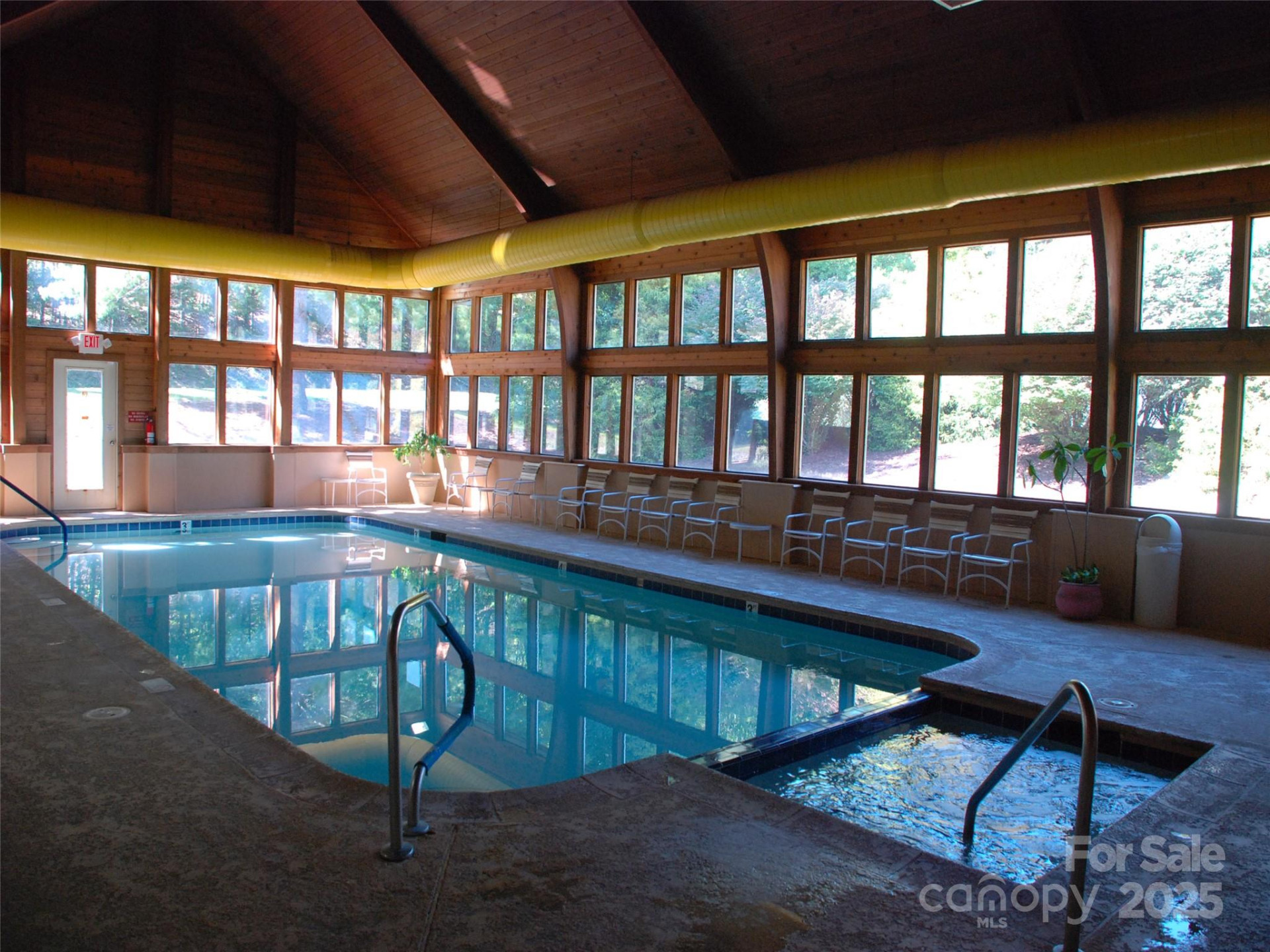 Lot 22 High Rock Ridge - Photo 8