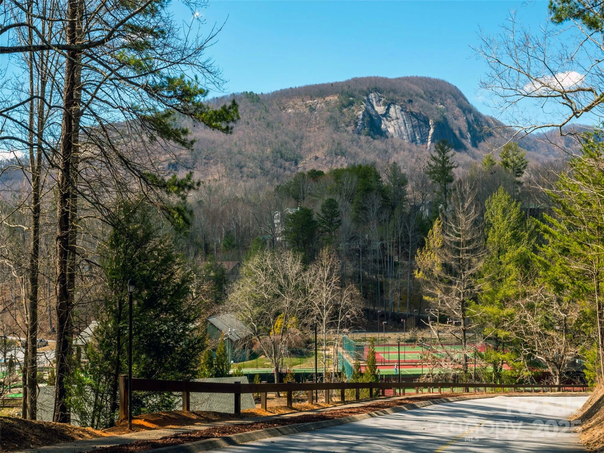 Lot 22 High Rock Ridge - Photo 9