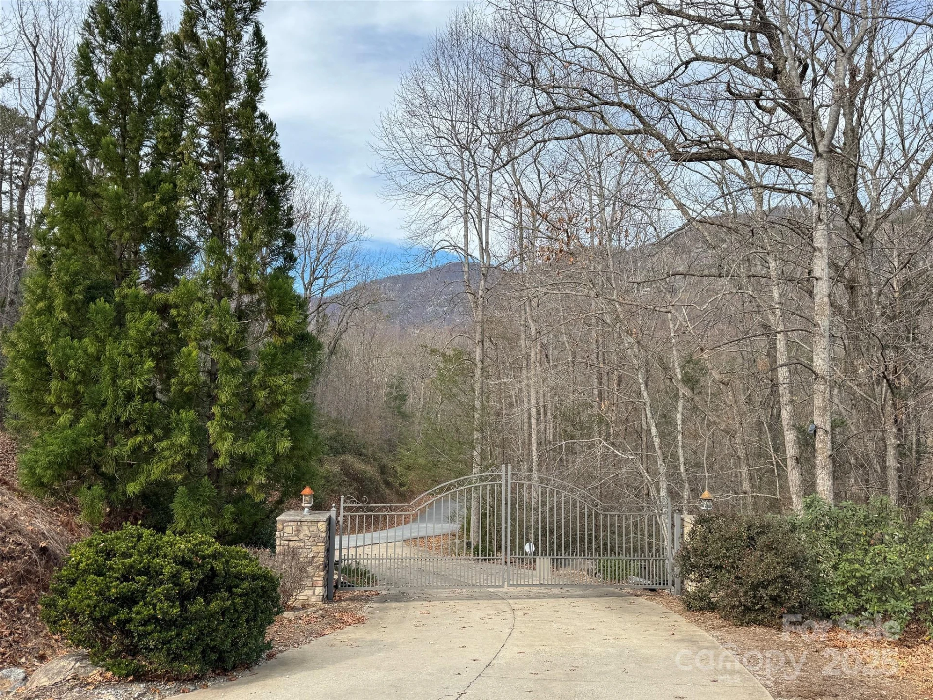 0 Deer Trail #16