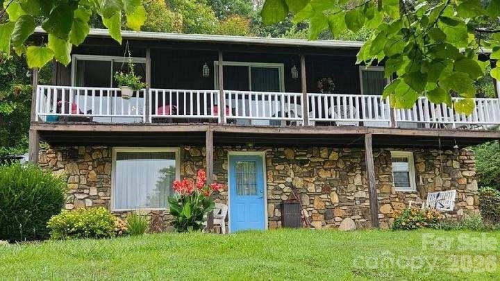 707 Lickskillet Road - Photo 3