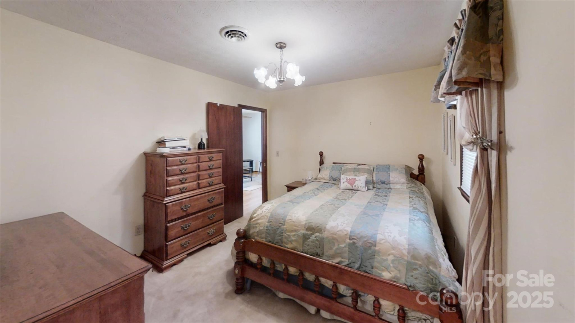 707 Lickskillet Road - Photo 11