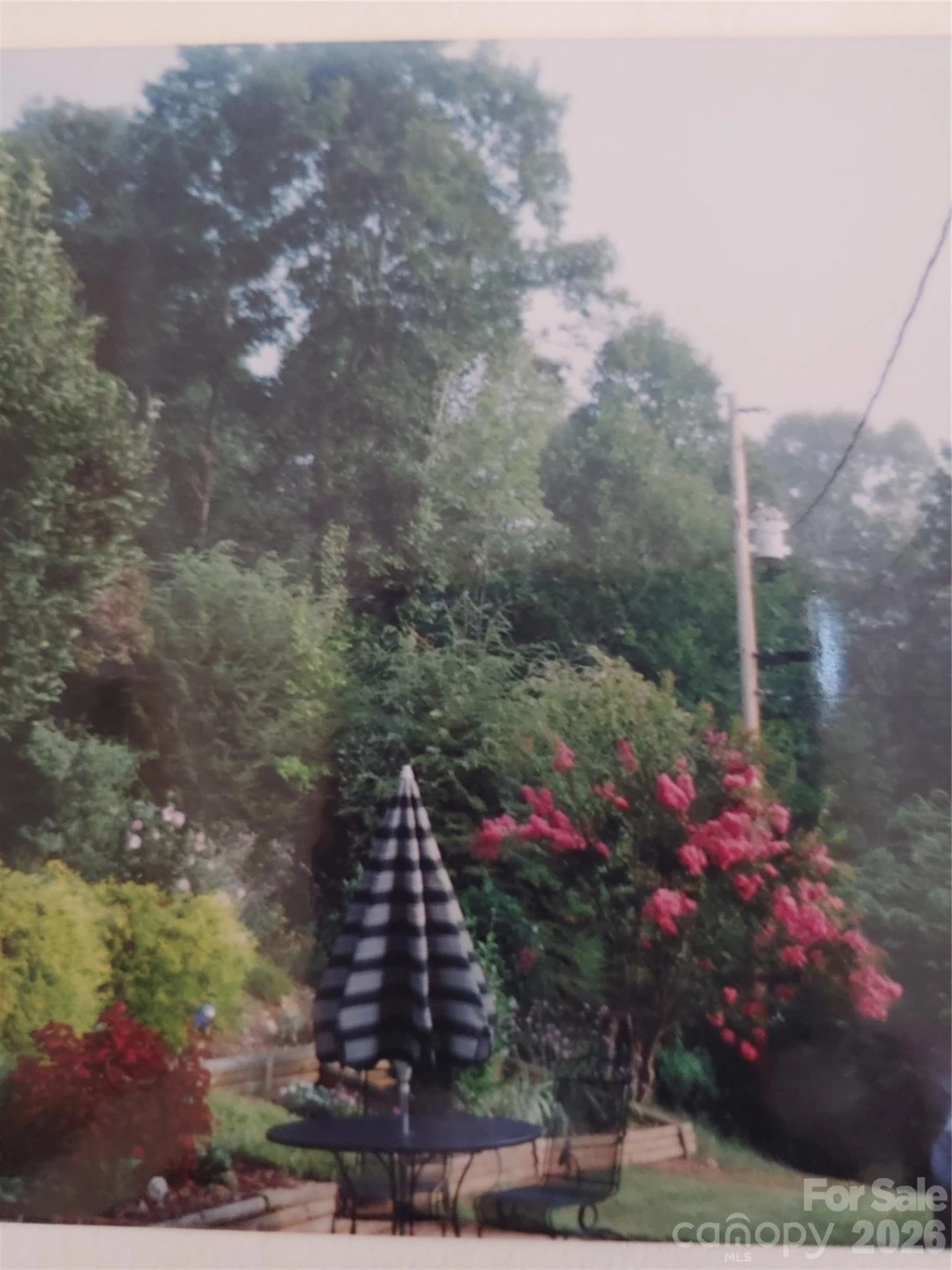 707 Lickskillet Road - Photo 21