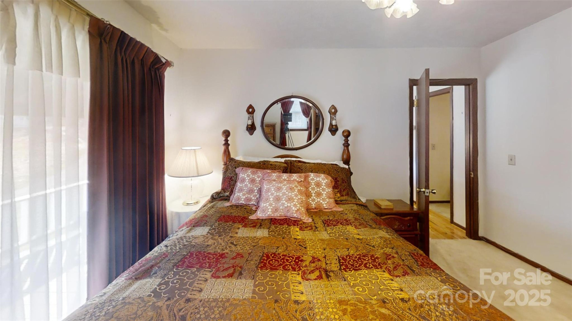 707 Lickskillet Road - Photo 12