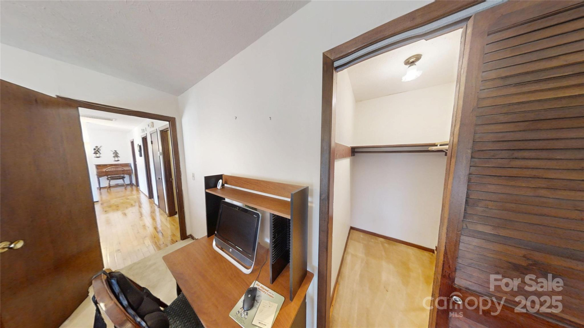 707 Lickskillet Road - Photo 13