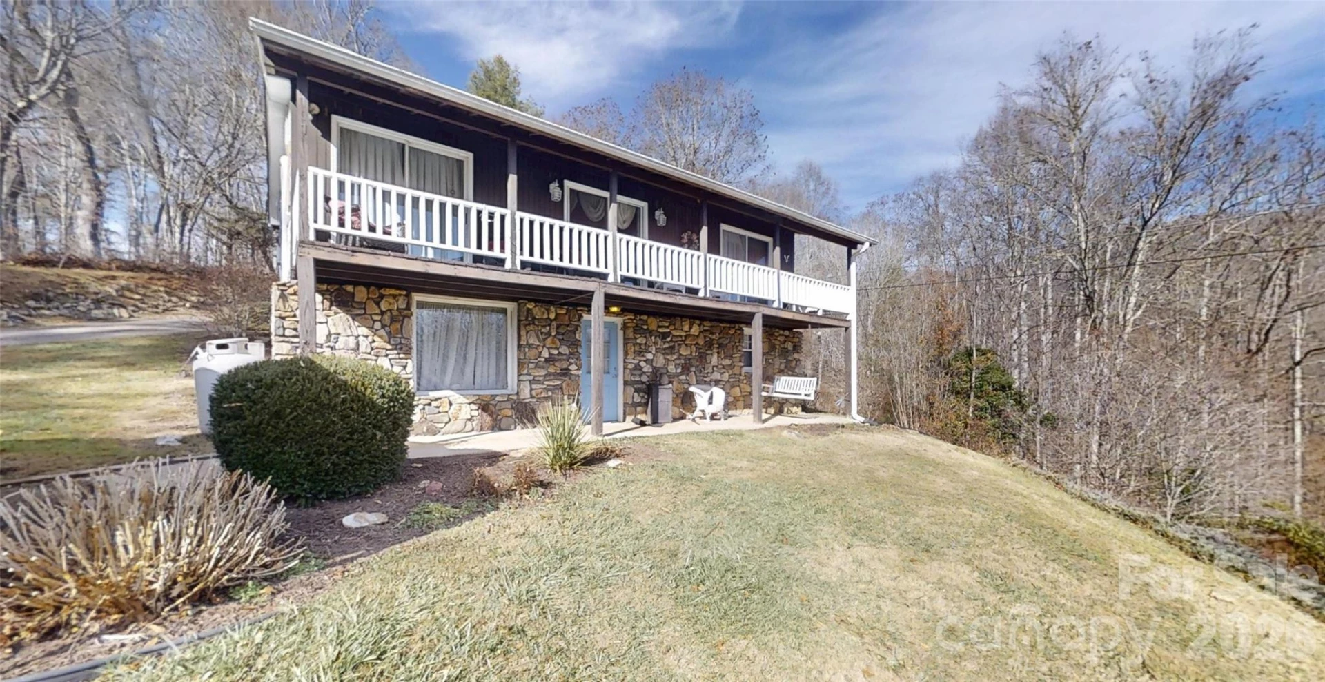 707 Lickskillet Road - Photo 25