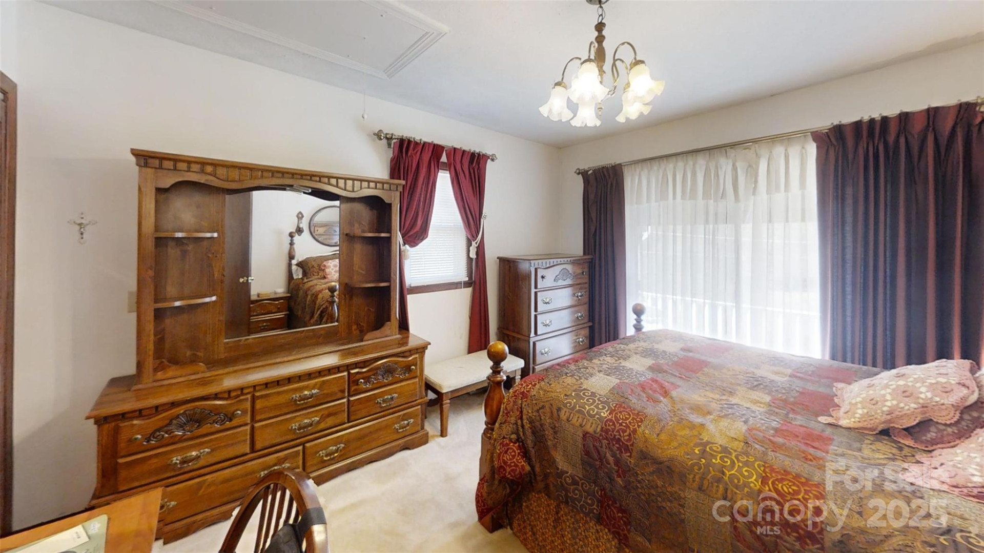 707 Lickskillet Road - Photo 14