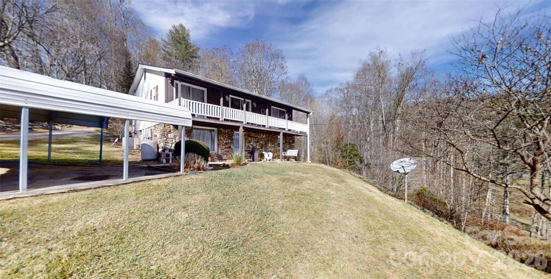 707 Lickskillet Road - Photo 27