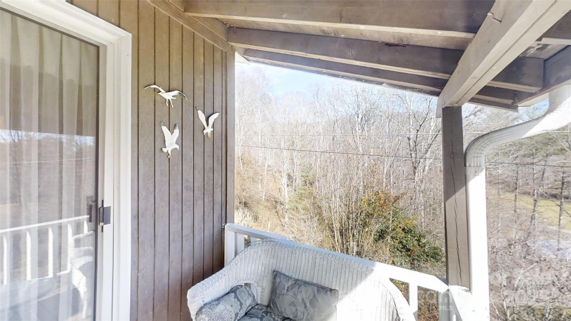 707 Lickskillet Road - Photo 15