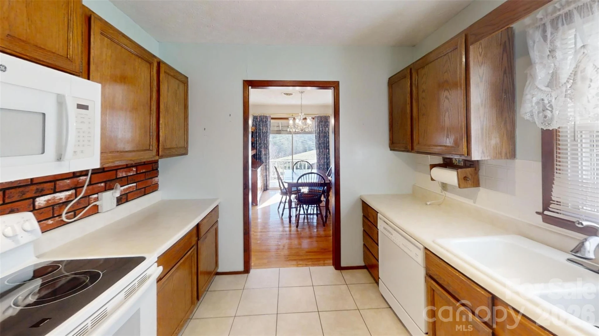 707 Lickskillet Road - Photo 31