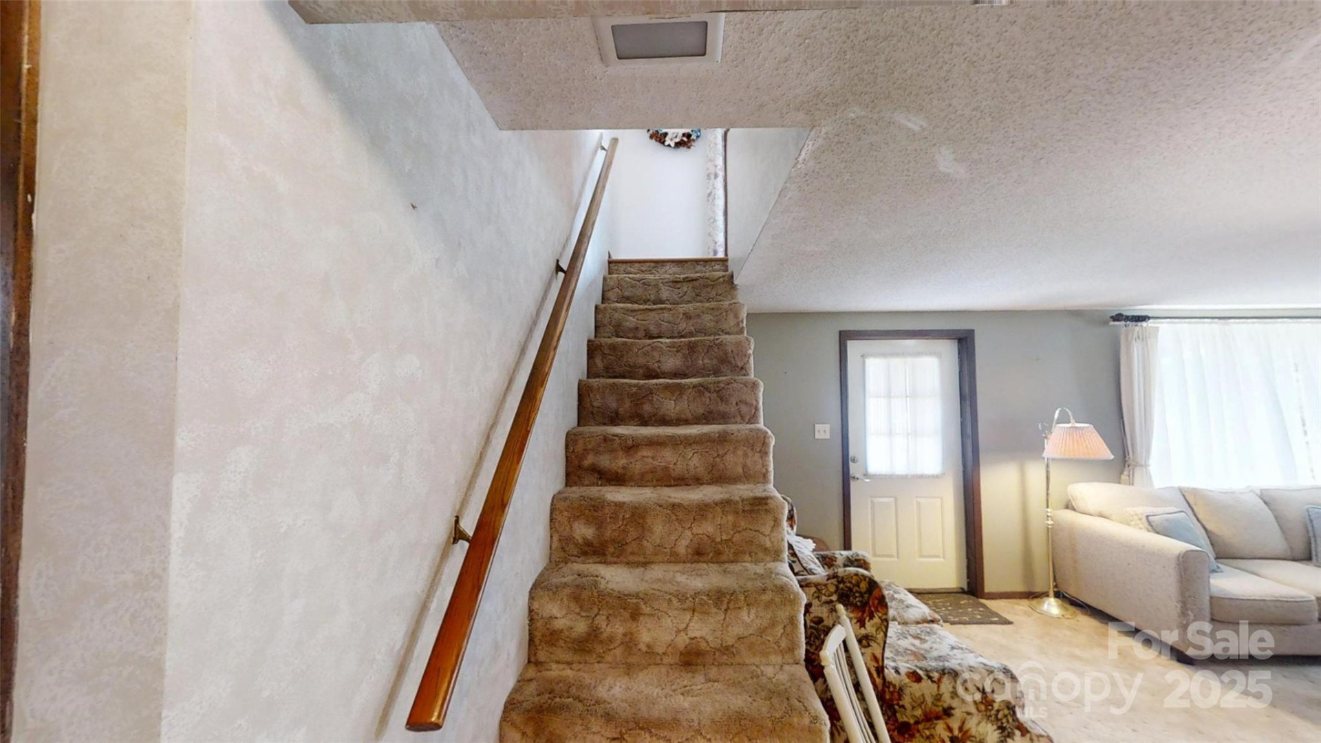 707 Lickskillet Road - Photo 17