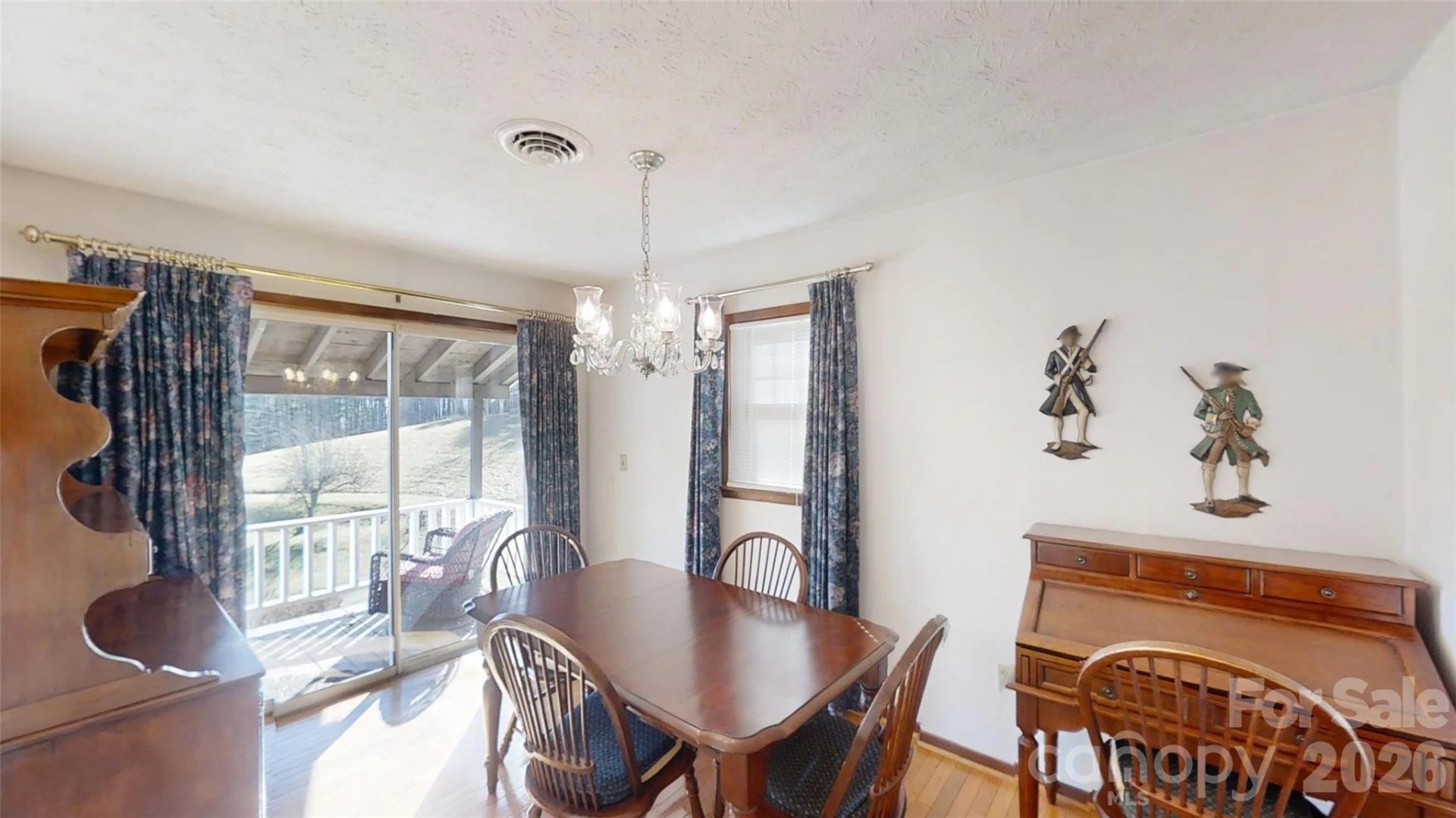 707 Lickskillet Road - Photo 33