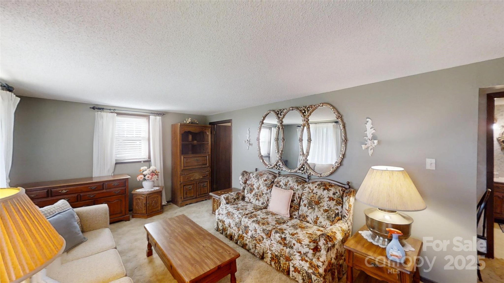 707 Lickskillet Road - Photo 18