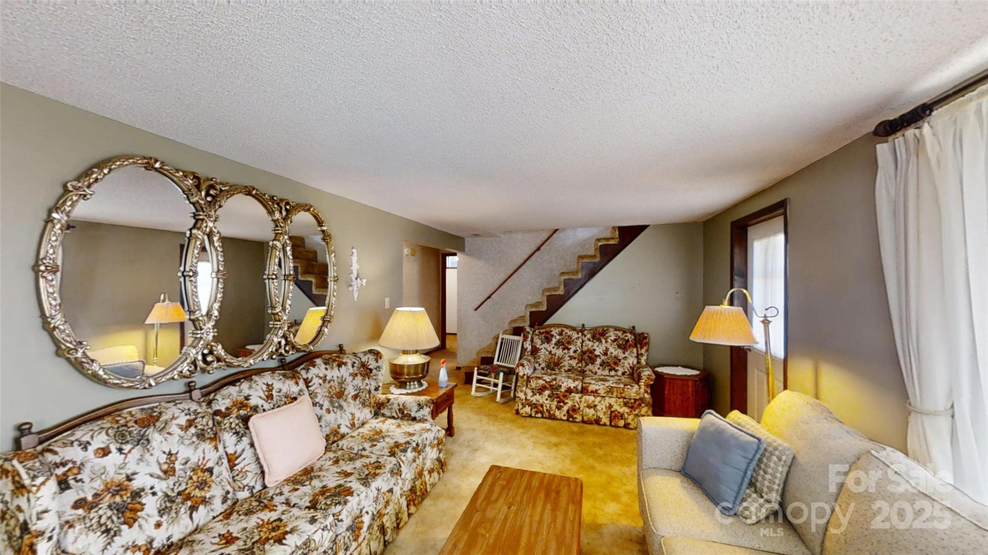 707 Lickskillet Road - Photo 19