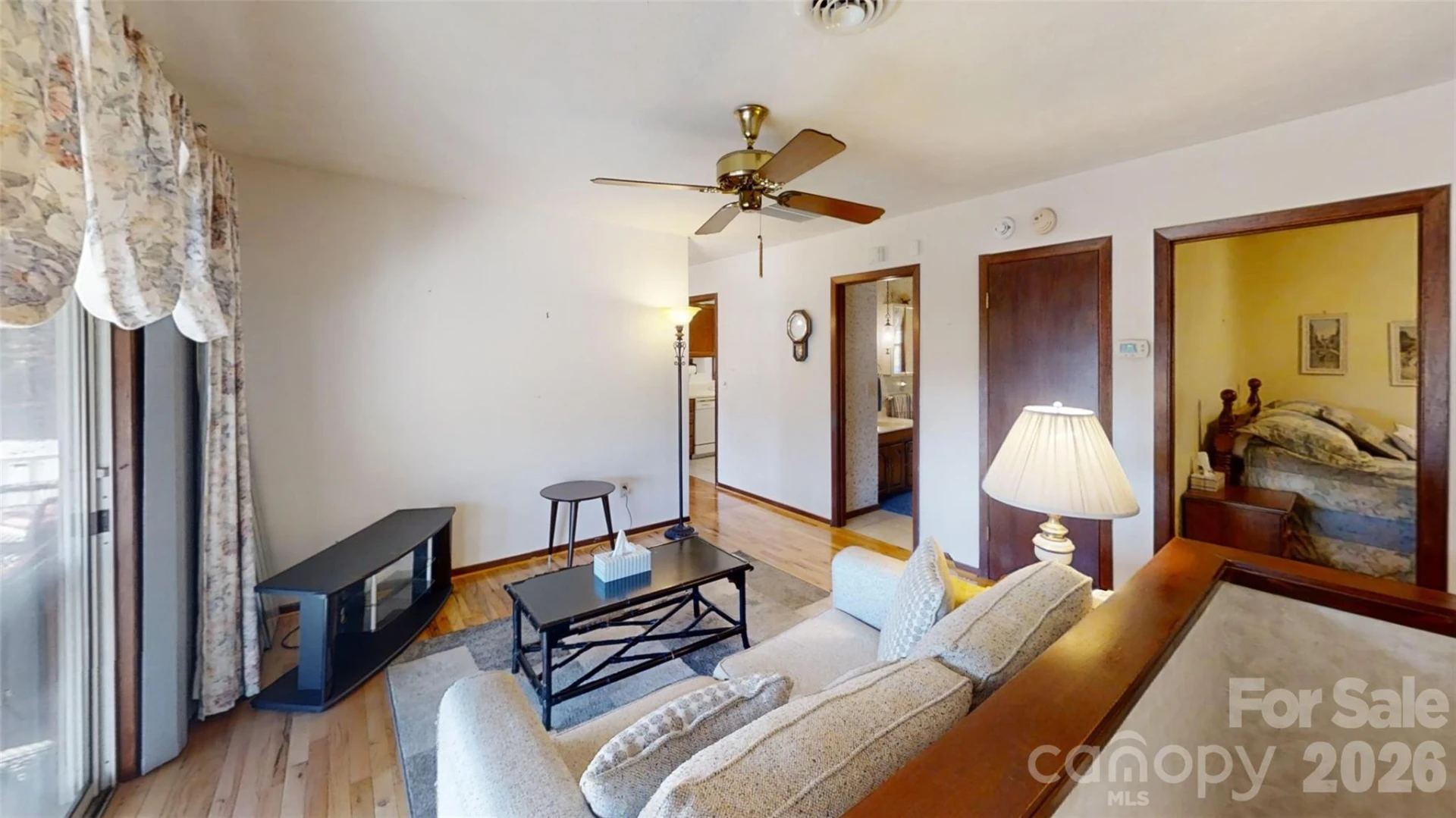 707 Lickskillet Road - Photo 37