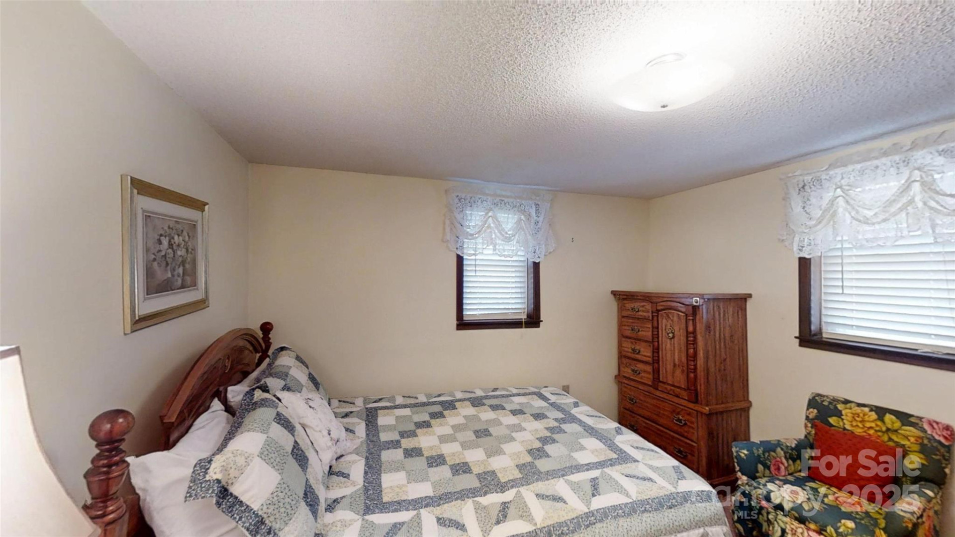 707 Lickskillet Road - Photo 20