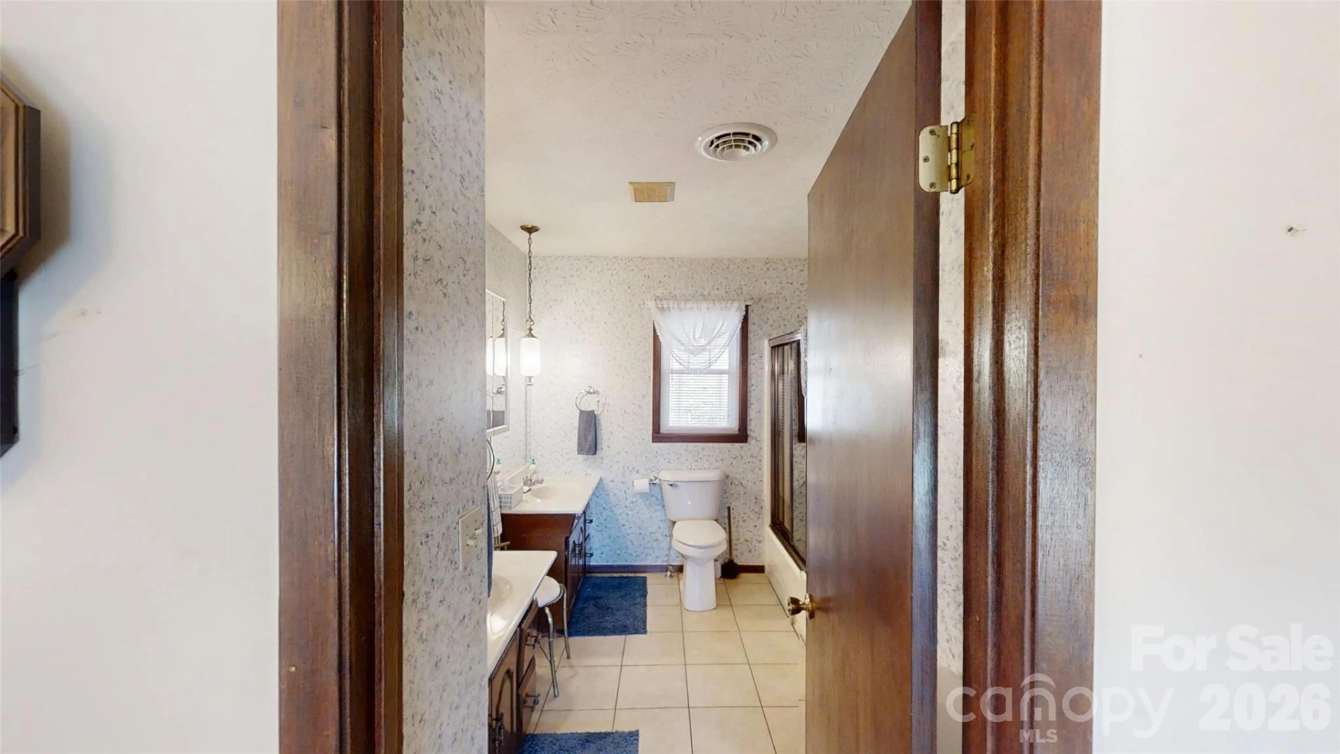 707 Lickskillet Road - Photo 39
