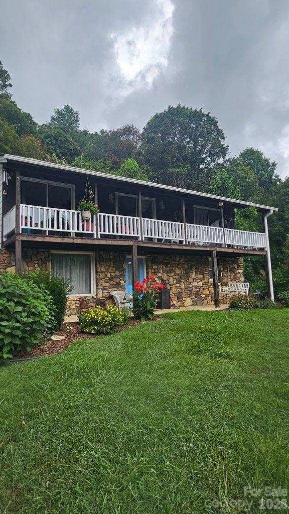 707 Lickskillet Road - Photo 5