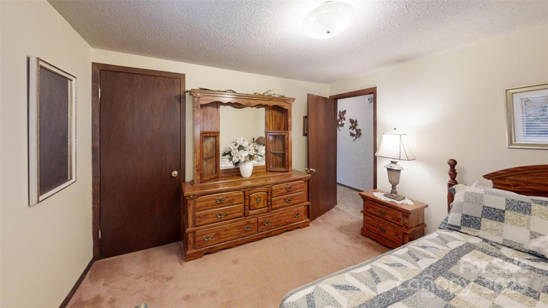 707 Lickskillet Road - Photo 21