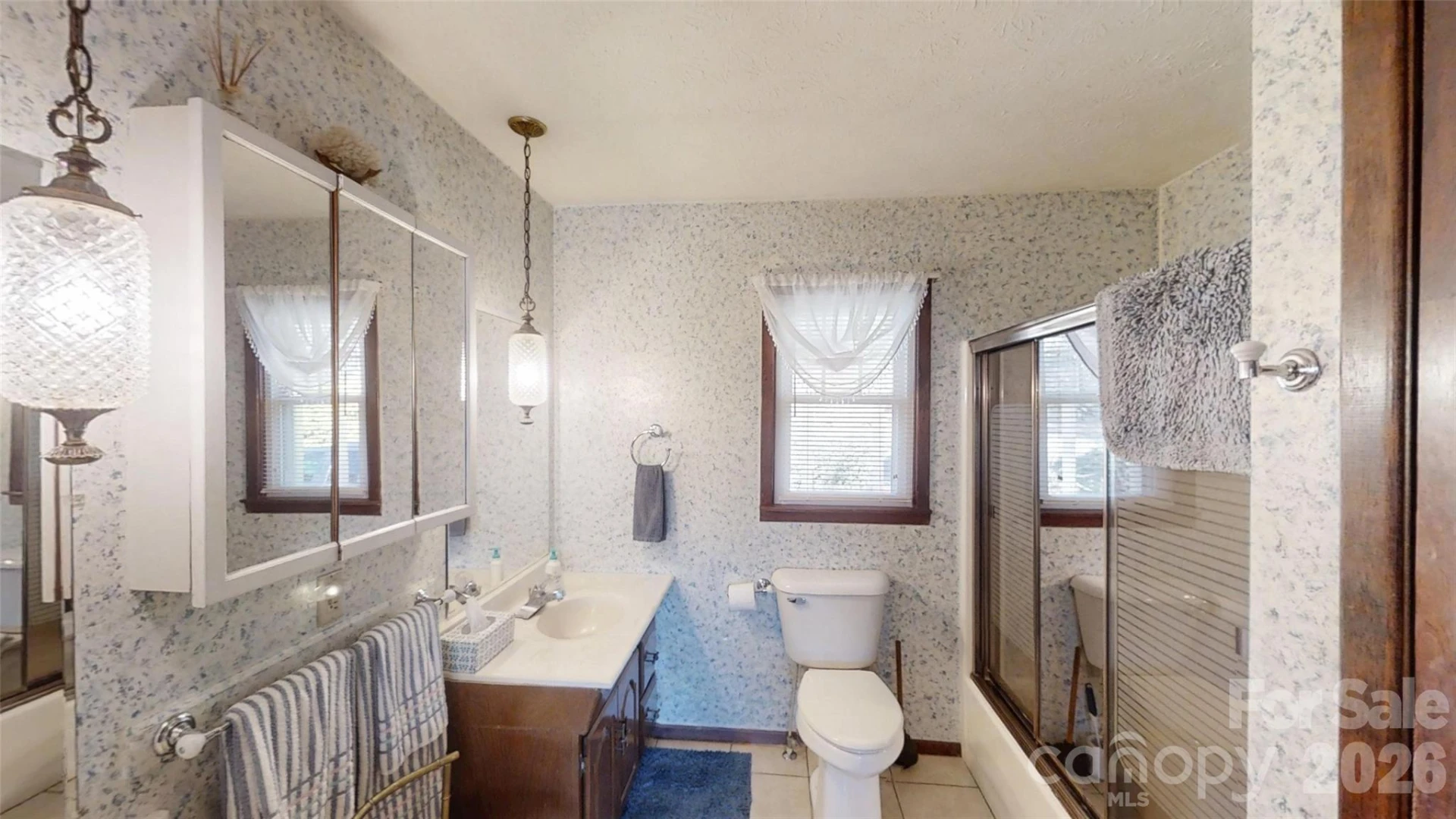 707 Lickskillet Road - Photo 41