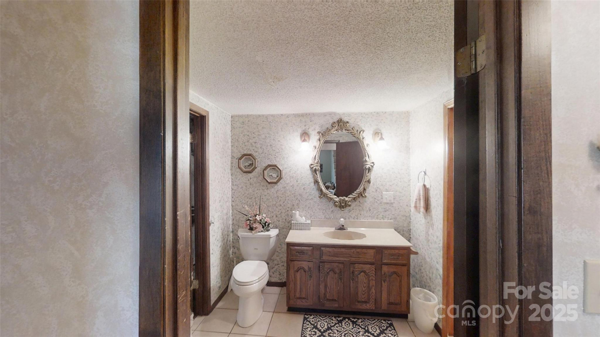 707 Lickskillet Road - Photo 22