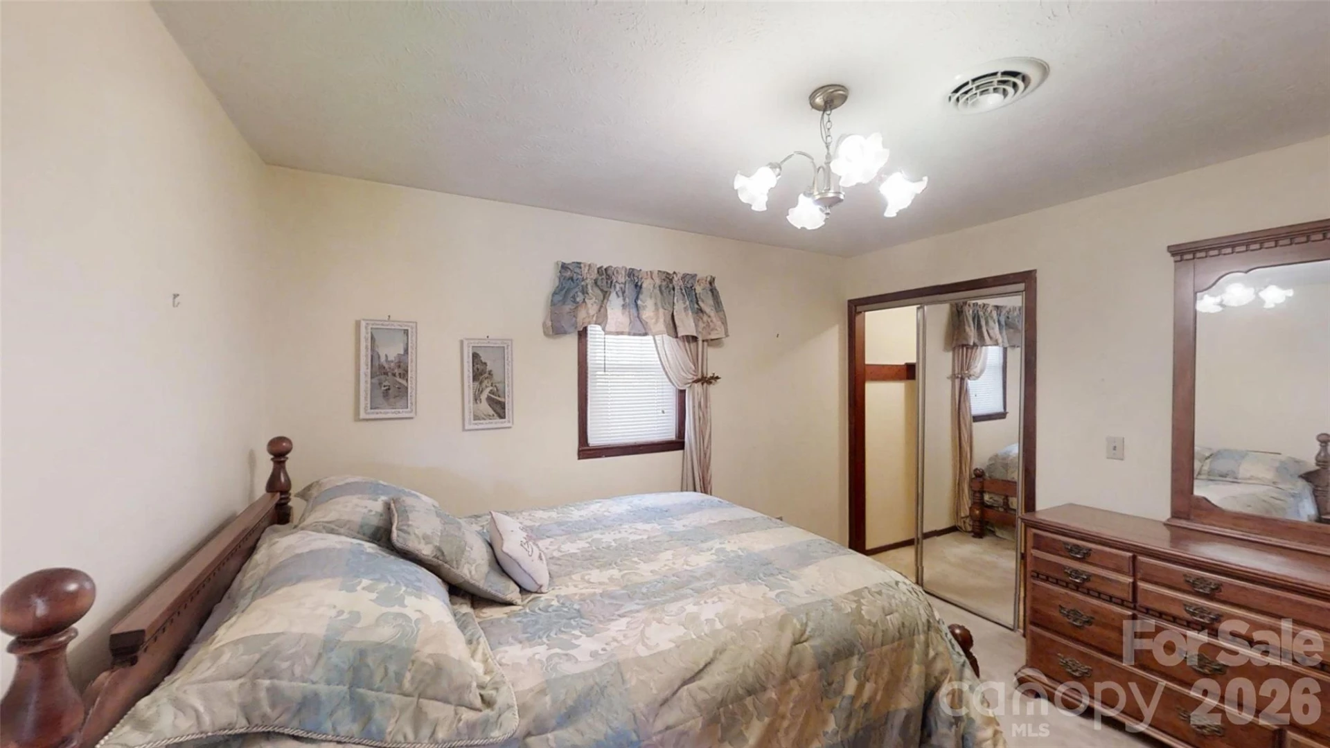 707 Lickskillet Road - Photo 43