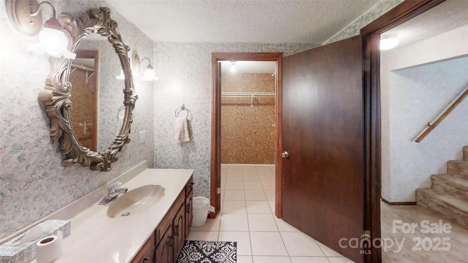 707 Lickskillet Road - Photo 23