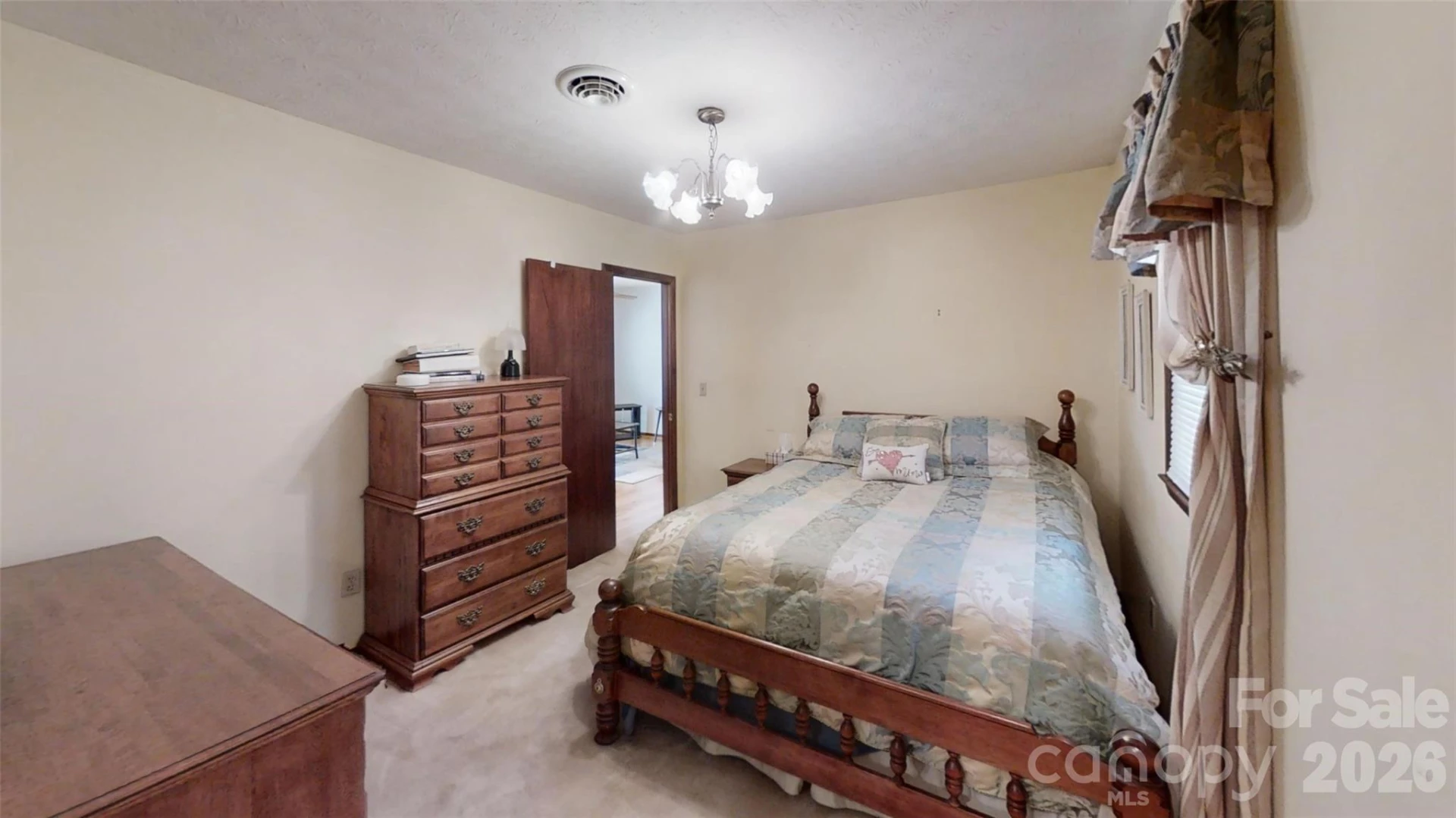 707 Lickskillet Road - Photo 45