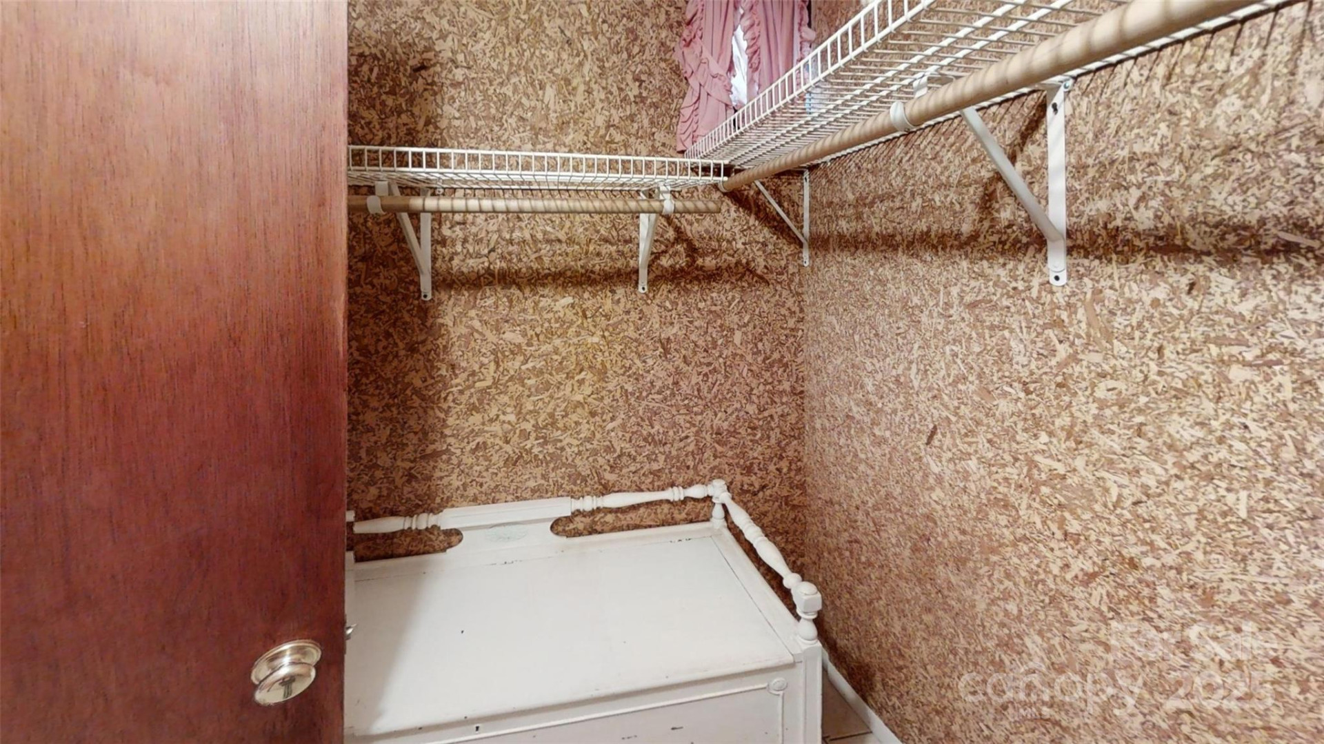 707 Lickskillet Road - Photo 24