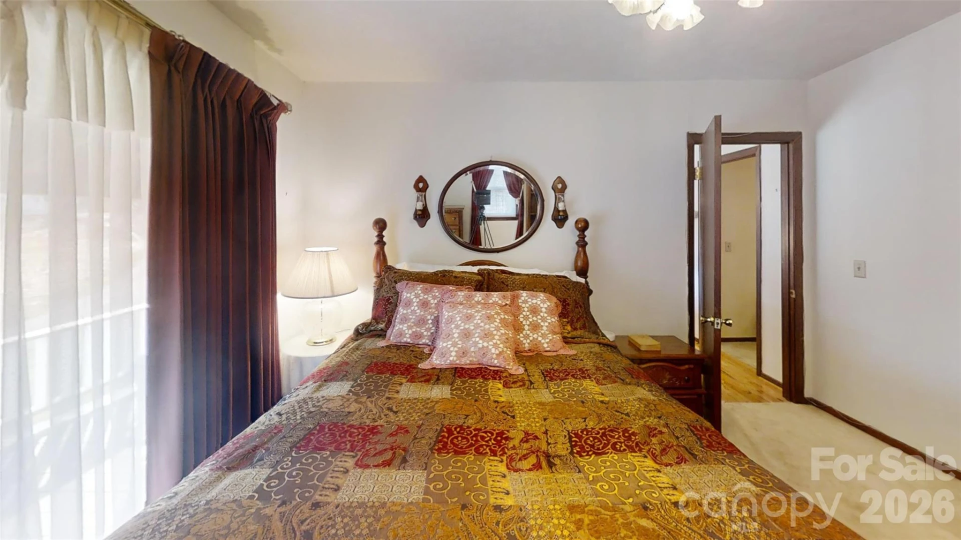 707 Lickskillet Road - Photo 47