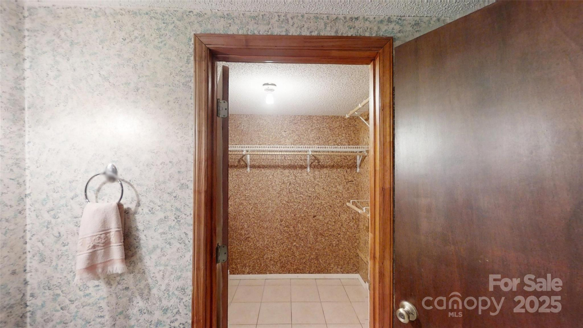 707 Lickskillet Road - Photo 25