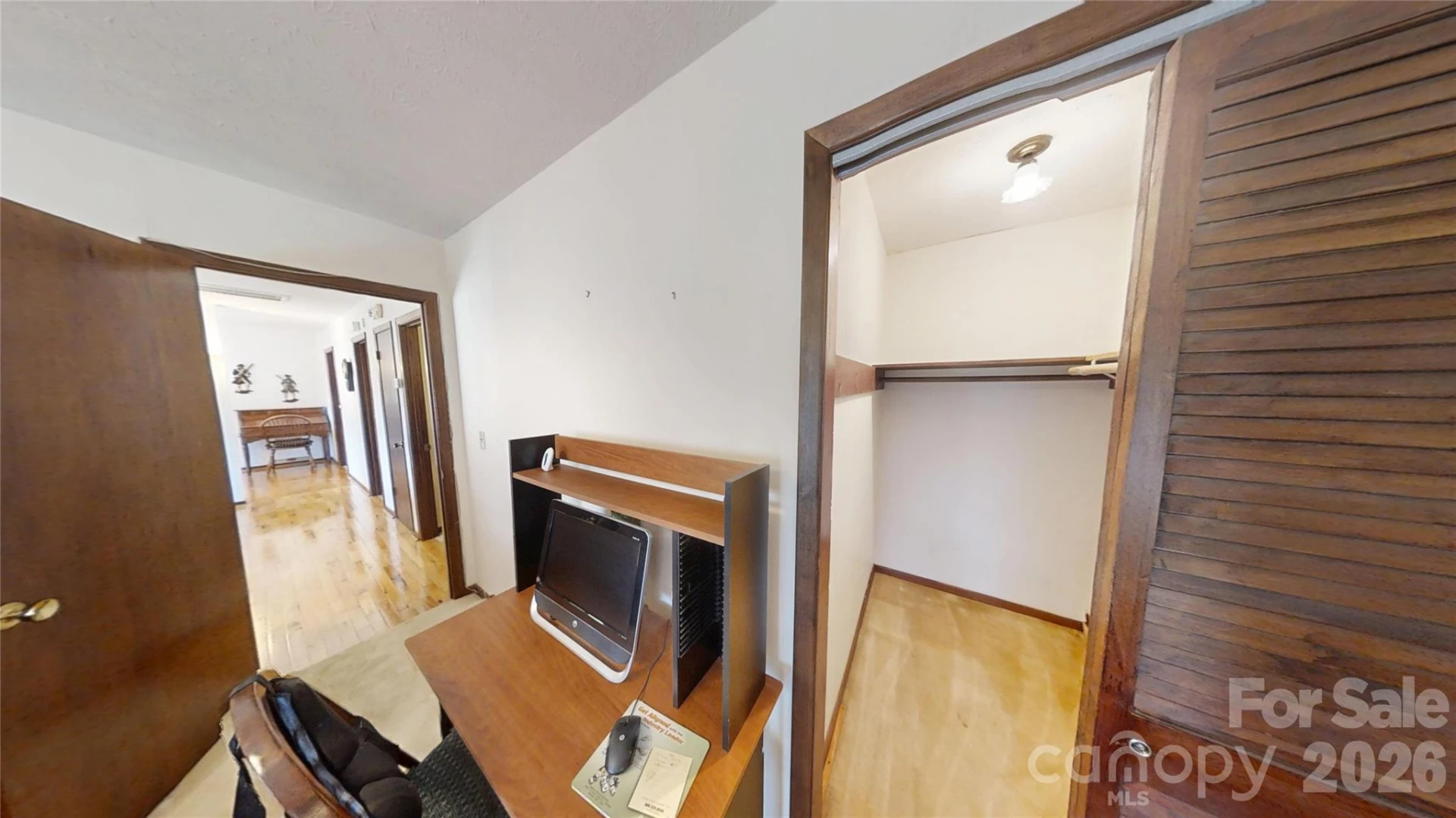 707 Lickskillet Road - Photo 49