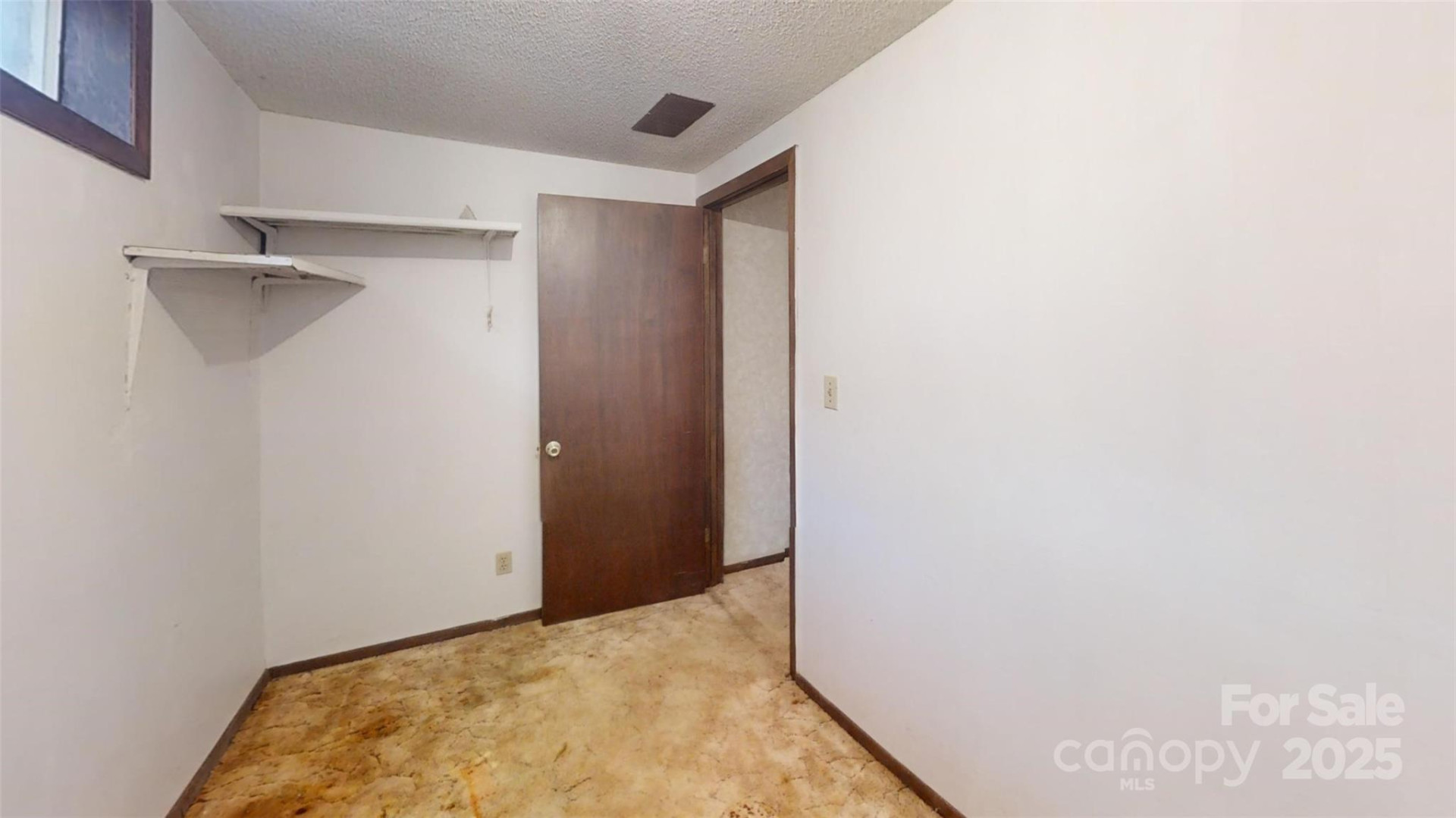 707 Lickskillet Road - Photo 27