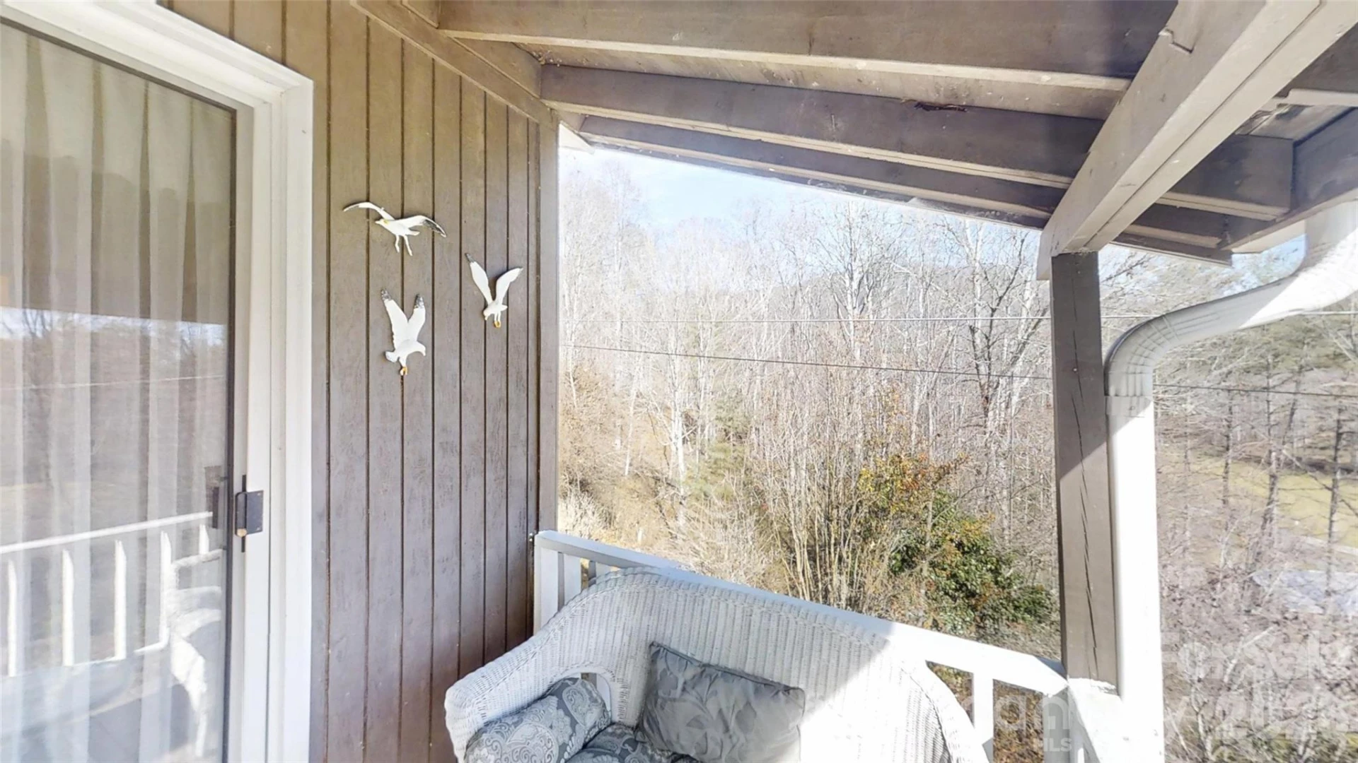 707 Lickskillet Road - Photo 53