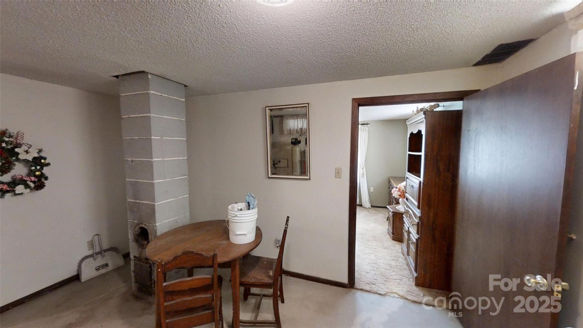 707 Lickskillet Road - Photo 28