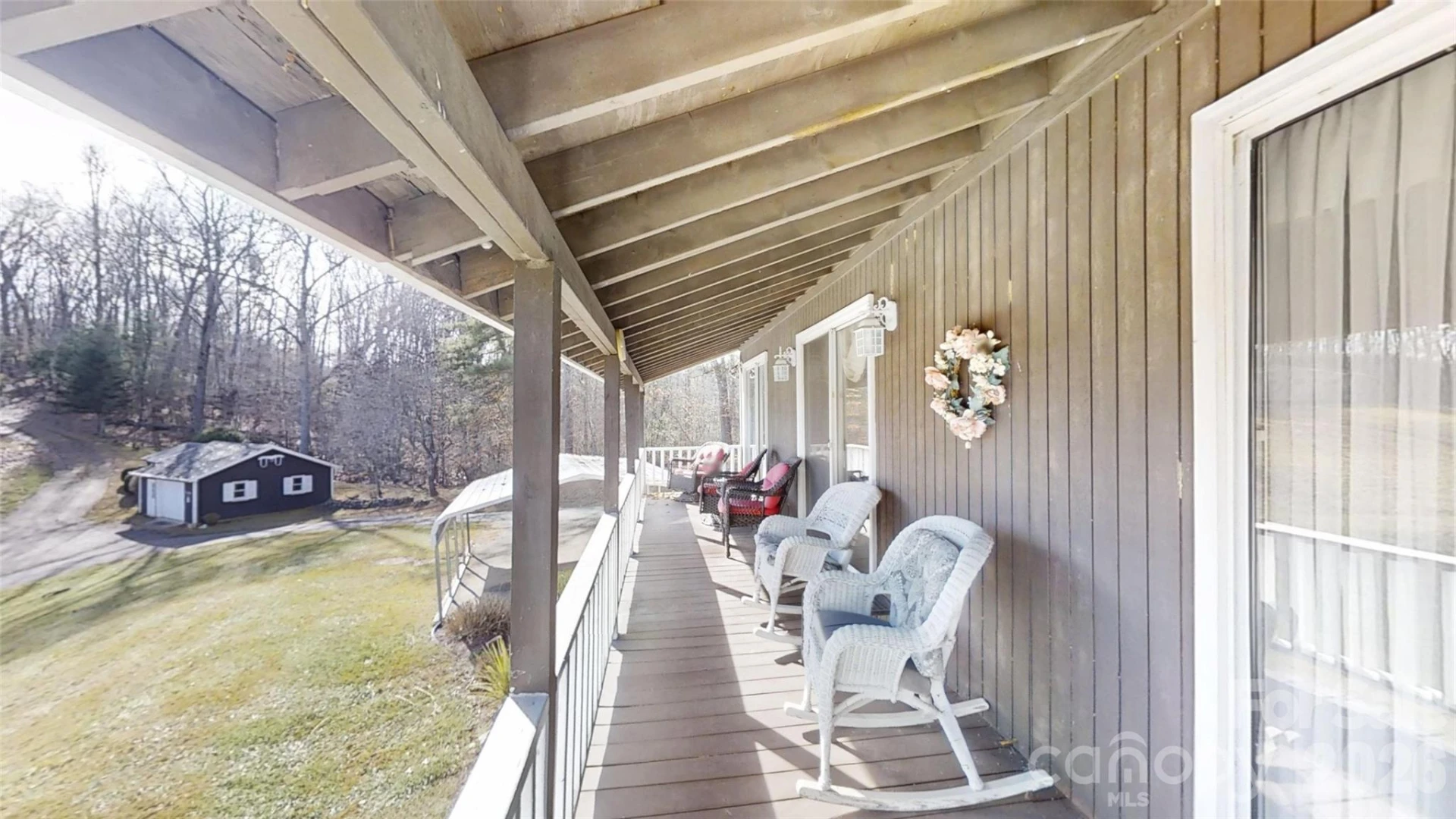 707 Lickskillet Road - Photo 55