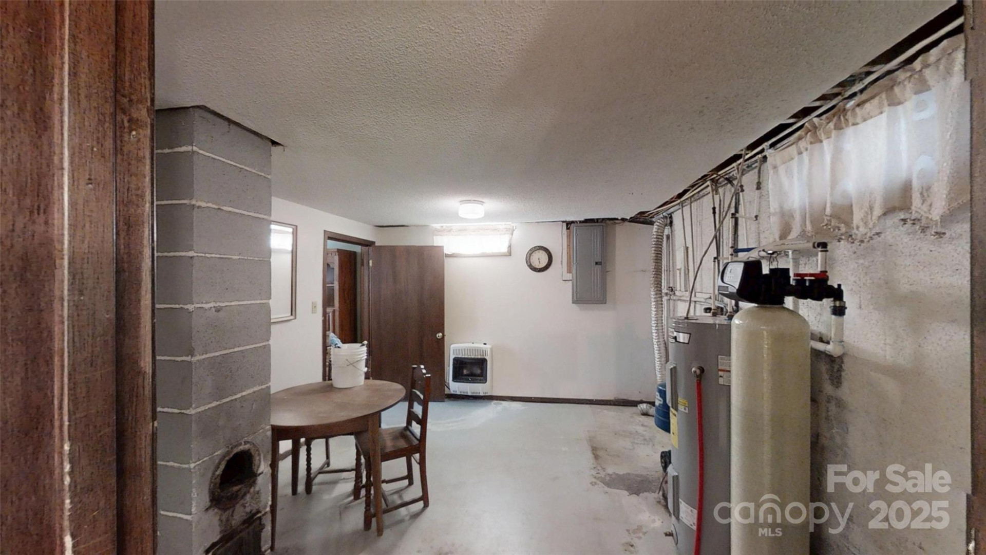 707 Lickskillet Road - Photo 29