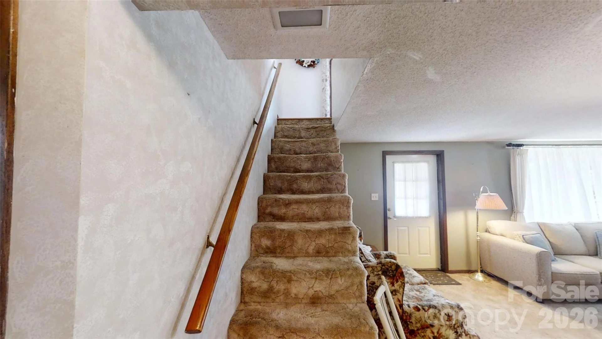 707 Lickskillet Road - Photo 57