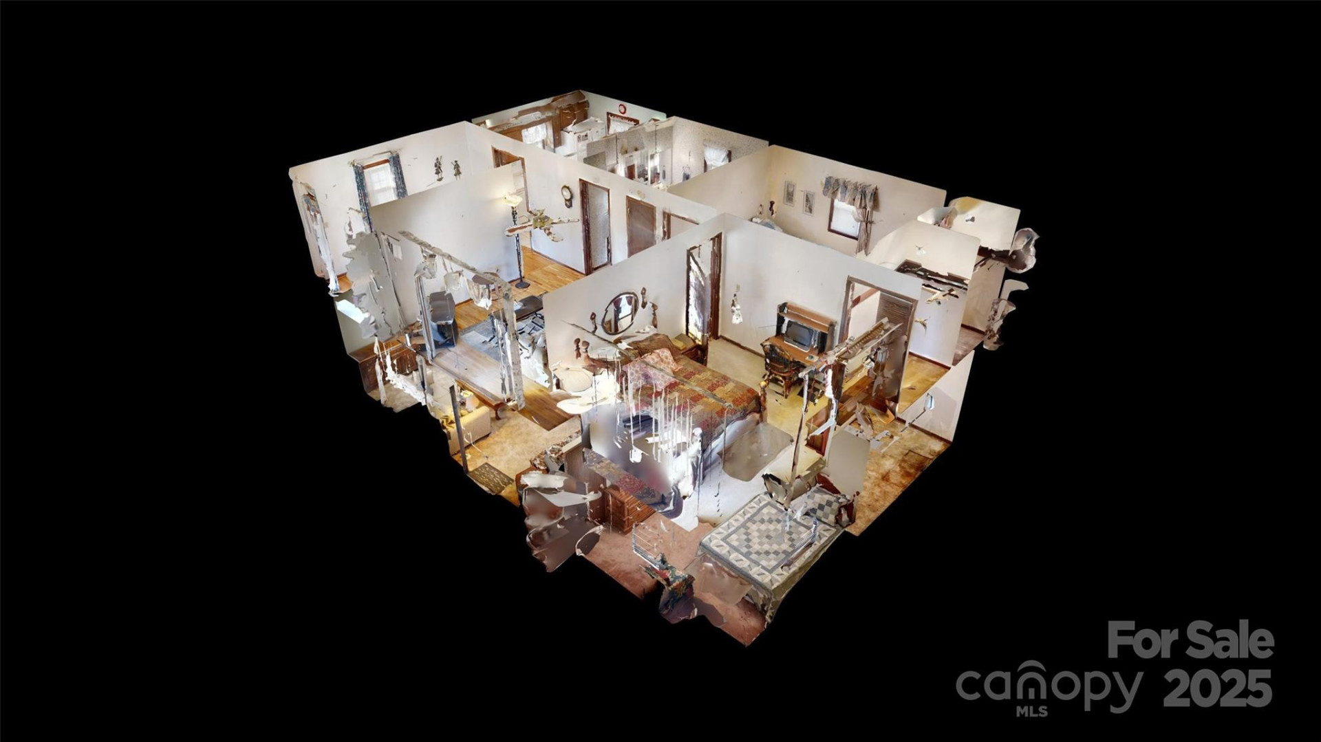 707 Lickskillet Road - Photo 30