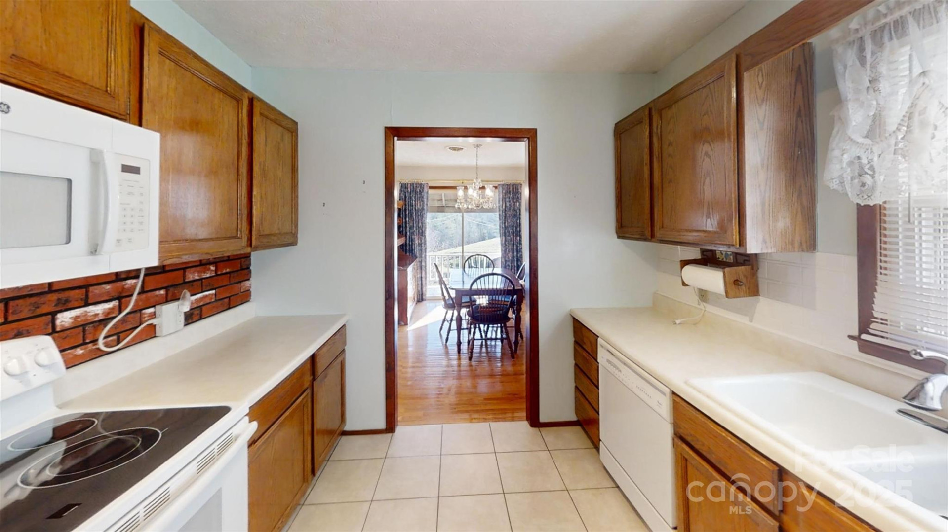 707 Lickskillet Road - Photo 4