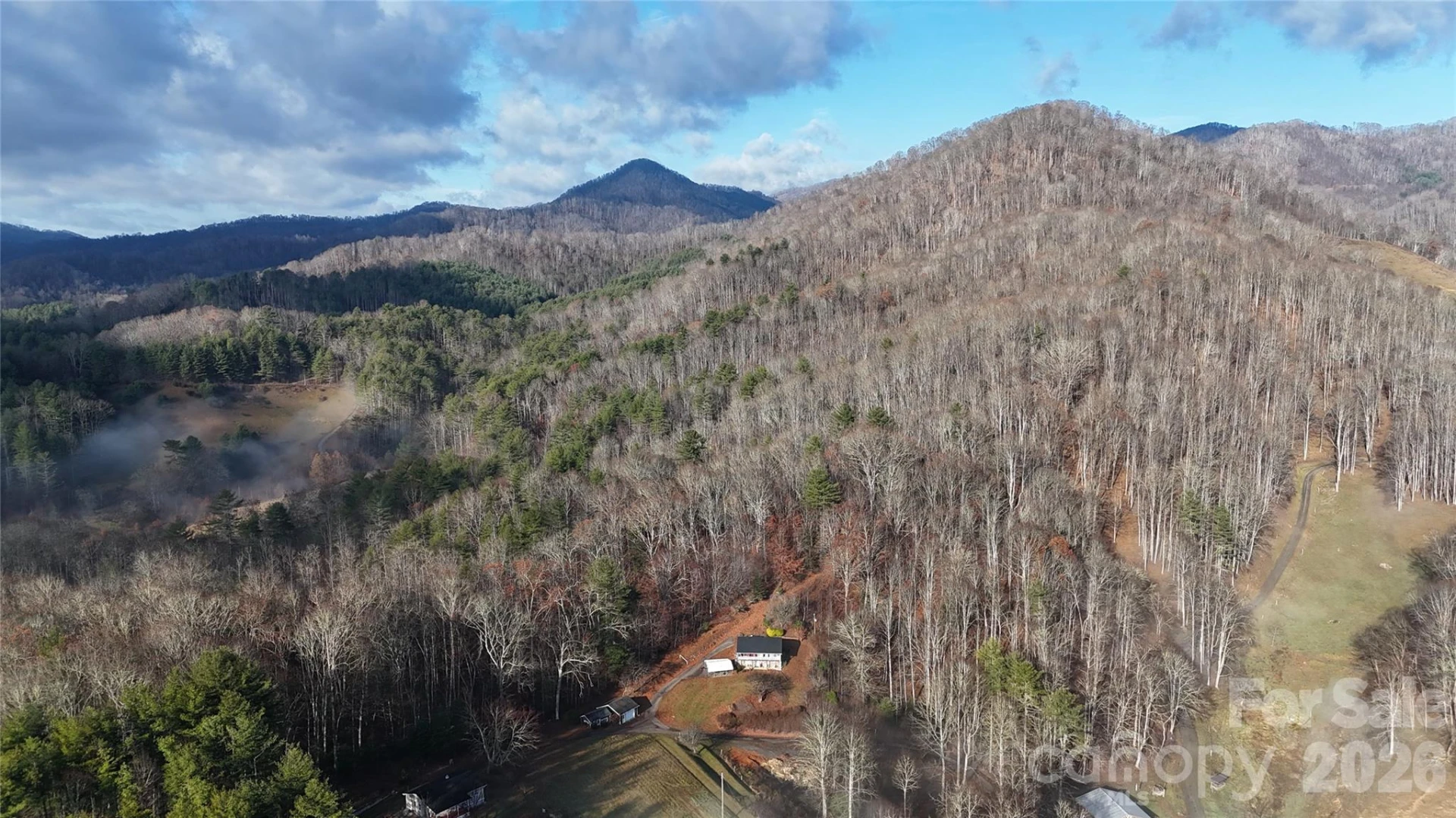 707 Lickskillet Road - Photo 7