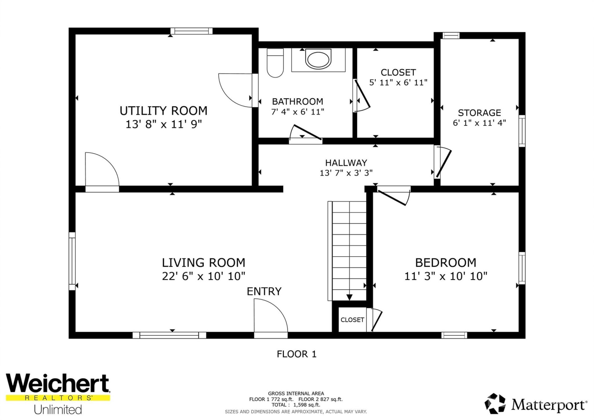 707 Lickskillet Road - Photo 31