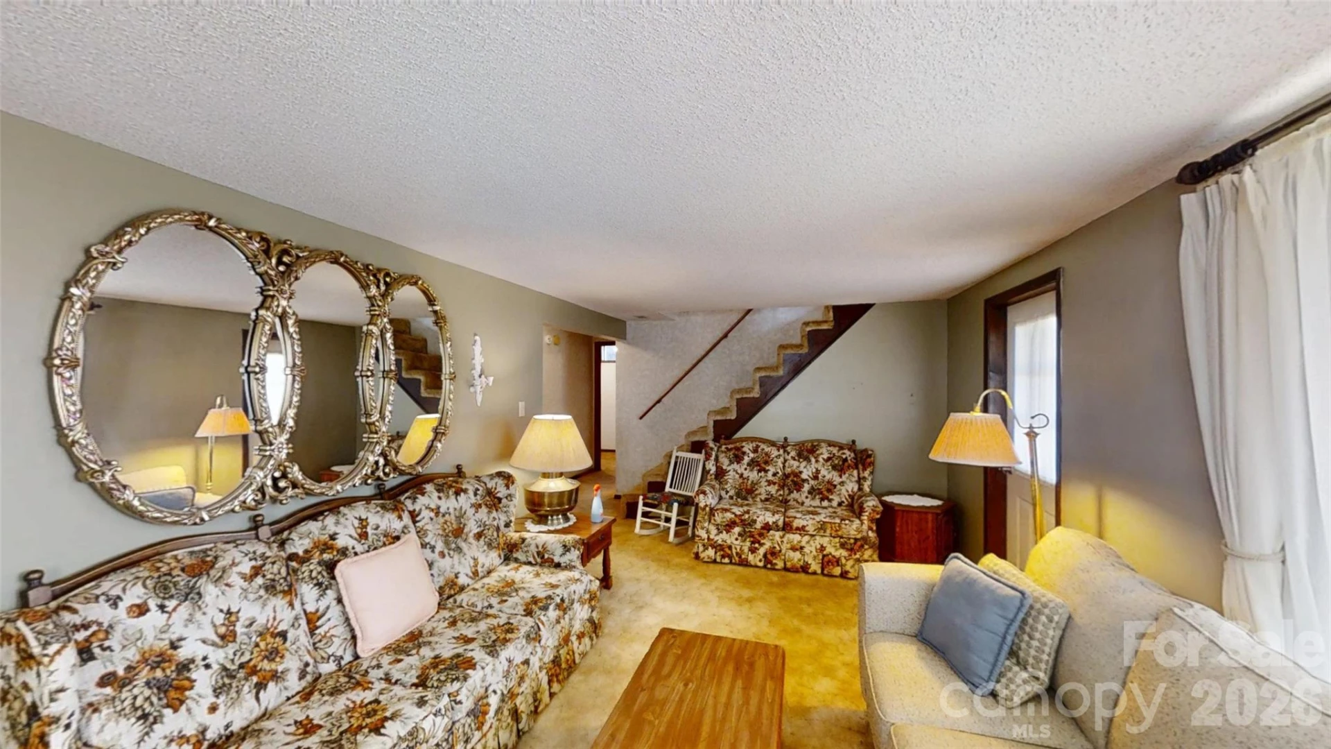 707 Lickskillet Road - Photo 61