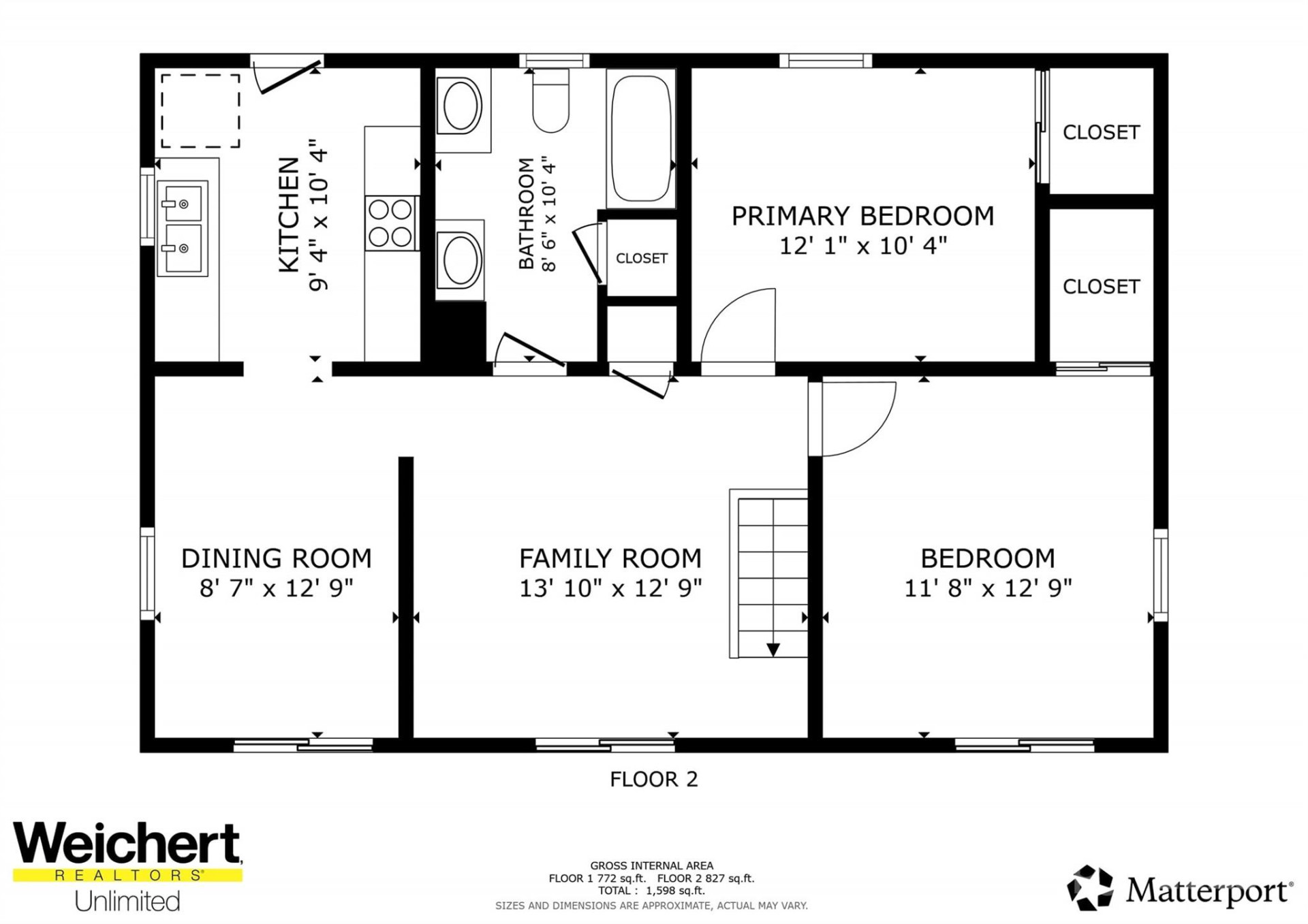 707 Lickskillet Road - Photo 32