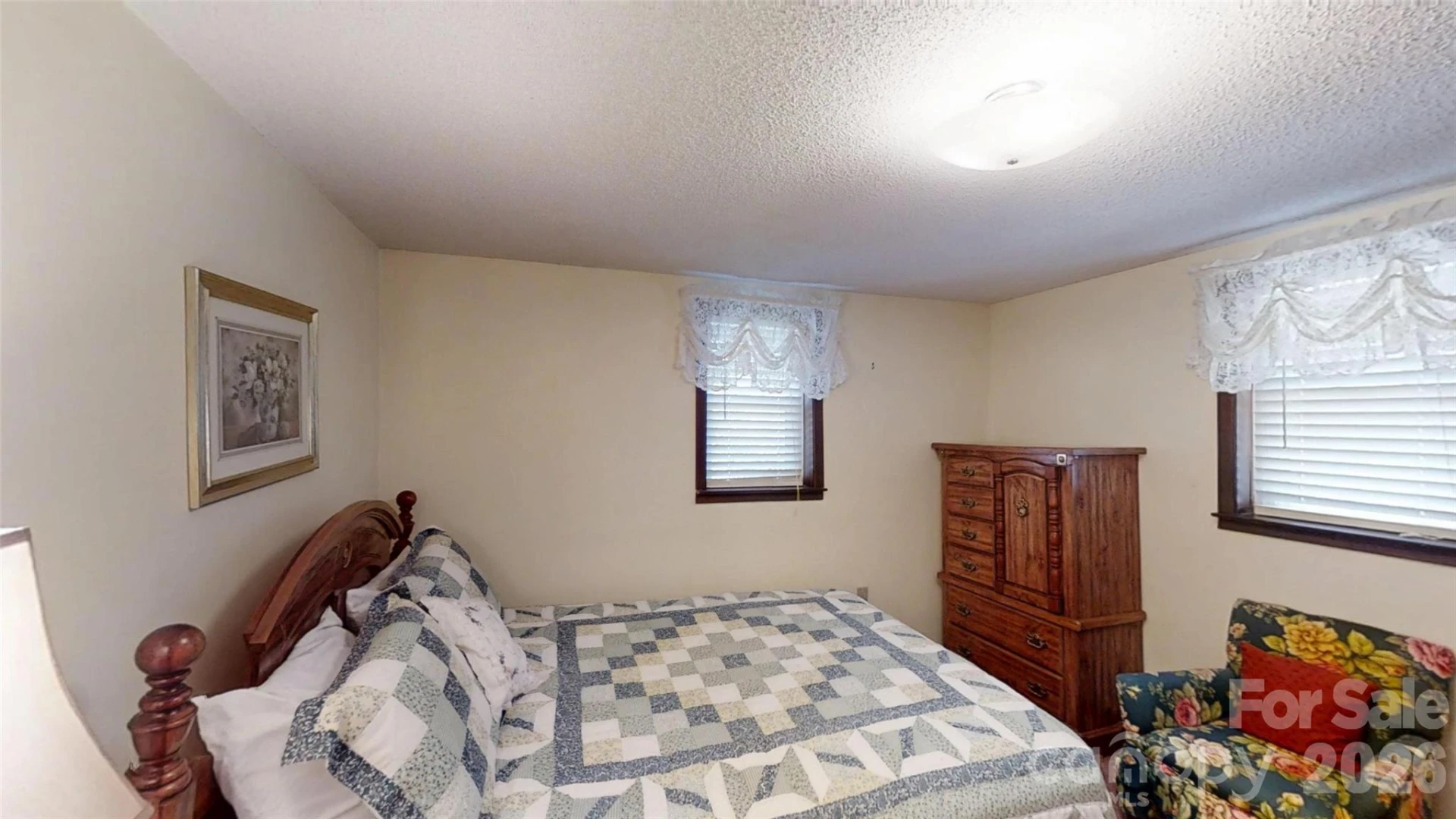707 Lickskillet Road - Photo 63