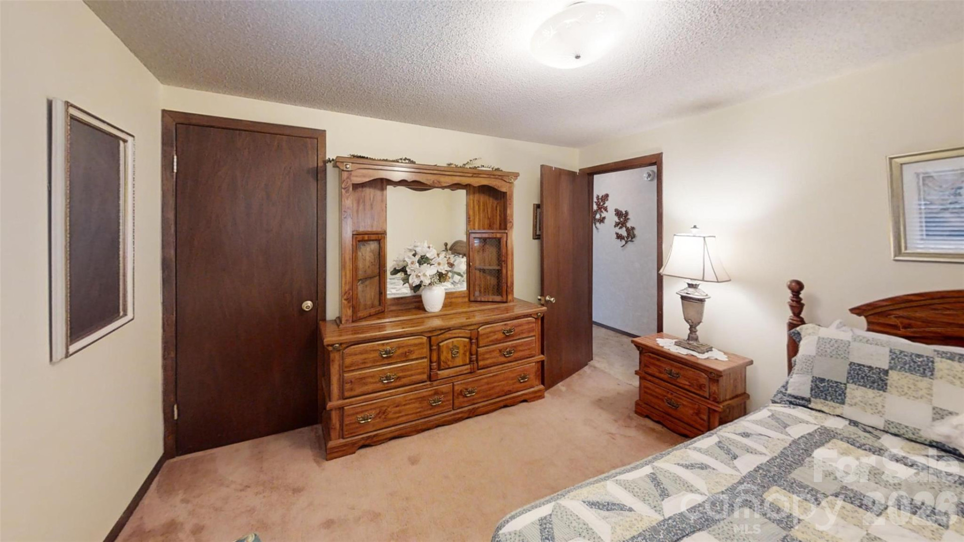 707 Lickskillet Road - Photo 65