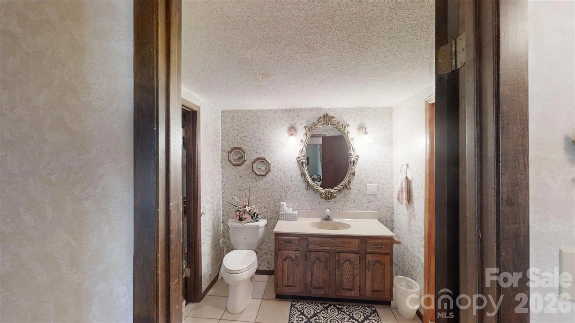 707 Lickskillet Road - Photo 66